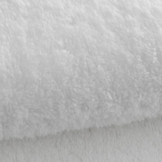 Revive at Nail Issuez Nail Spa in Chicago, IL